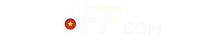 6ff3